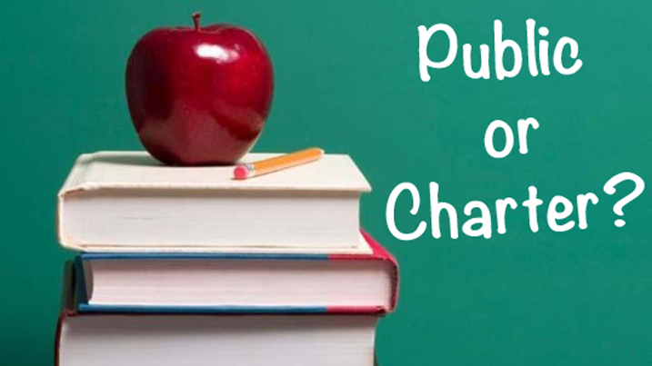 public-or-charter