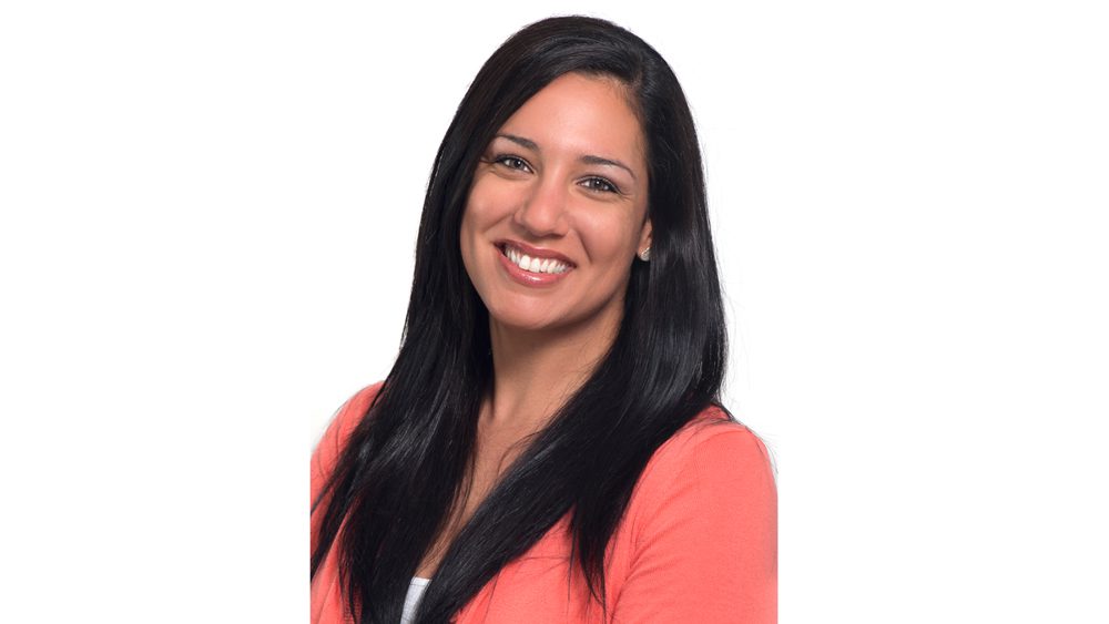 Counsel NJ Solutions Opens it Second Practice Near Coral Springs