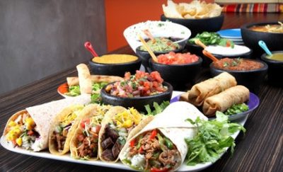 Salsa-Fiesta-2-90_grid_6