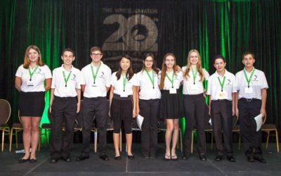 Westglades-Middle-sunrise