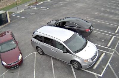 coralsprings-burglary