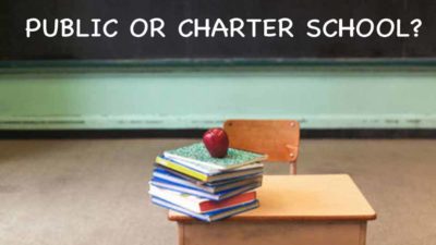 PUBLIC-CHARTER_edited-1