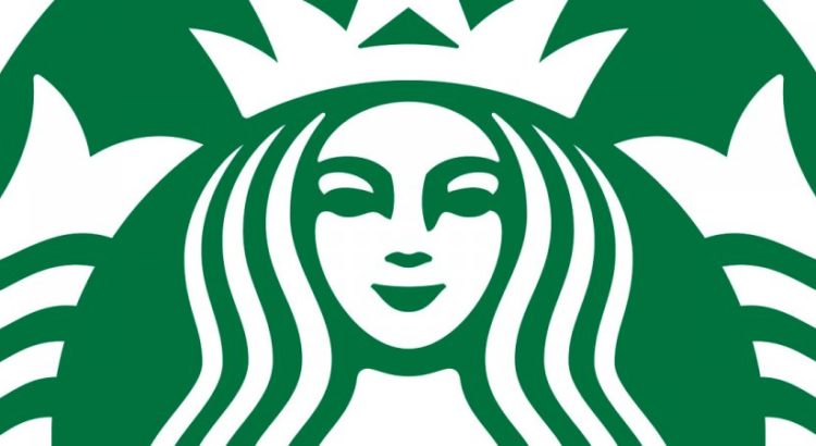 Coral Square Mall Welcomes New Retailers including Starbucks this Summer