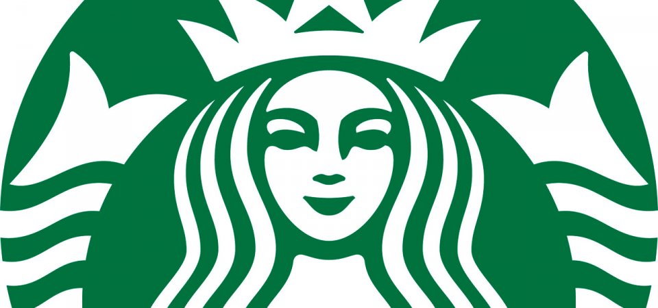 new-starbucks-logo