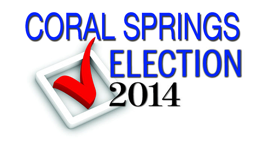 CORAL-SPRINGS-ELECTIONS