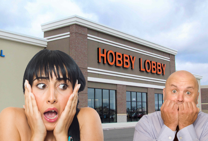 HobbyLobby-opening