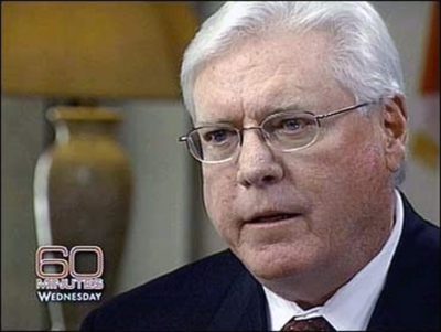 State_Sen._Skip_Campbell