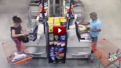 checkout-thieves_edited-1