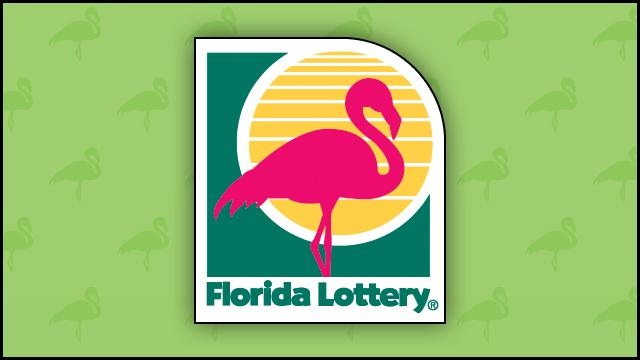 One Fantasy 5 Winning Ticket Purchased in Coral Springs