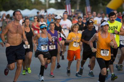coral-springs-5k
