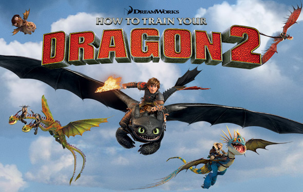 how-to-train-your-dragon2-movie-poster