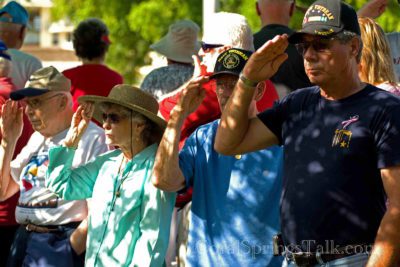 14298205253_ac62ae6e69_h