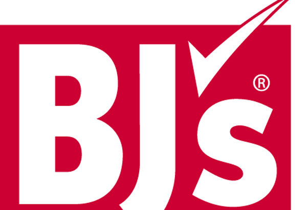 BJ’s Wholesale Club Opens New Gas Station with $2.50 Gallon Promotion Sept 27