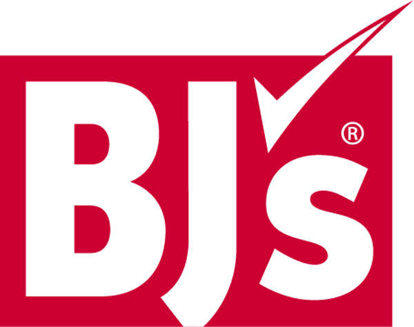 BJ's Wholesale Club Opens New Gas Station with $2.50 Gallon Promotion Sept 27