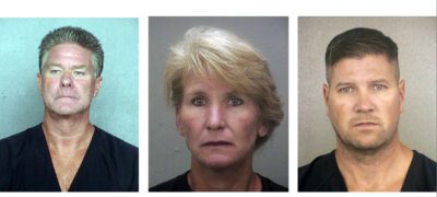 CSPD-arrests_edited-1