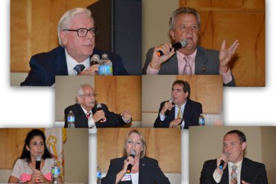 Candidate-forum-Sept