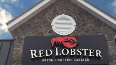 RED-LOBSTER-CORAL-SPRINGS