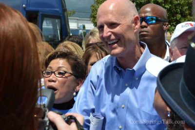 Rick-Scott-CS-2