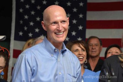 Rick-Scott-CS