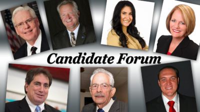candidateforum