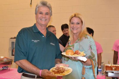 15409615037_4725b692ce_h