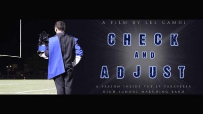 Checkandadjust-movie