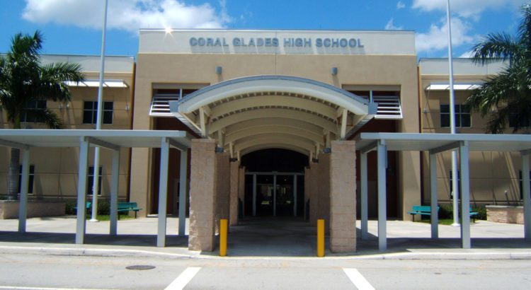 Two Girls Charged with Threatening Violence at Schools using Instagram Accounts Two Girls Charged with Threatening Violence at Schools using Instagram Accounts
