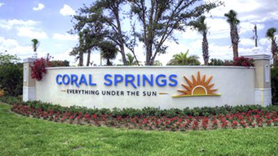 Everything-under-the-sun