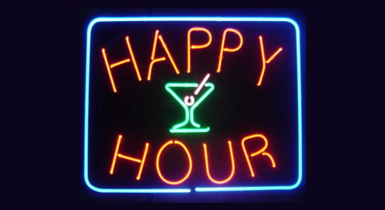 Vote for the Best Happy Hour in Coral Springs Vote for the Best Happy Hour in Coral Springs