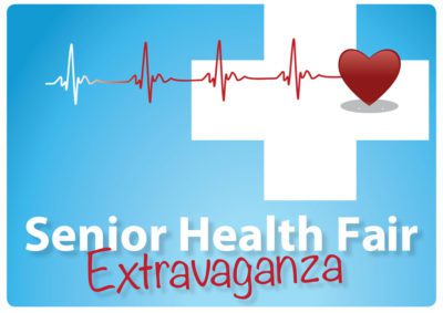 SeniorHealthFair_2014