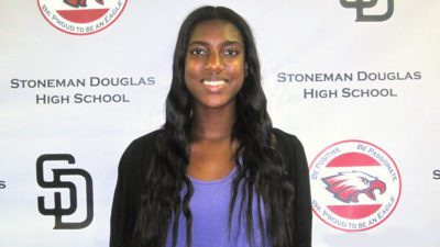 Stoneman_Douglas_Kaela_Bynoe