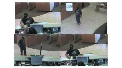 chase-bank-robbery