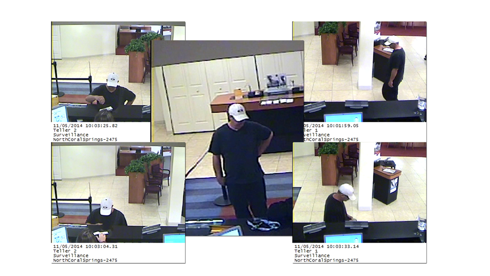 Bank-Robbery-coralsprings