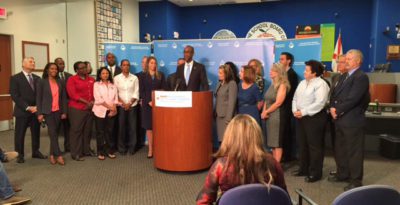 Bond News Conference_11_05_14