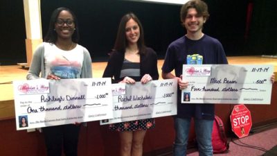 Marisas-way-scholarship