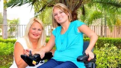 Sarah-Poehler_edited-1