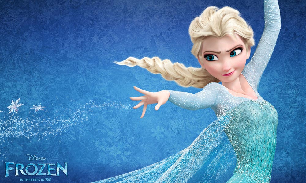 Frozen-Movie-Elsa-HD-Wallpaper-21