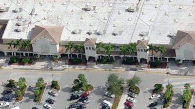 Walmart-Coral-Ridge