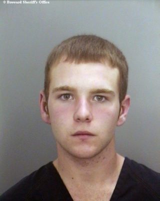 dakota-kiernan_edited-1