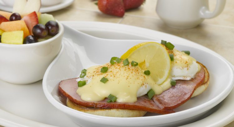 The Egg & I Restaurant Opens in Coral Springs The Egg & I Restaurant Opens in Coral Springs
