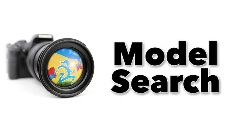 Model-Search
