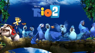 Rio-2