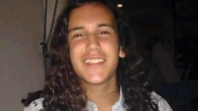 Steven-hoyos2_edited-1