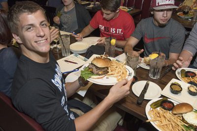 burgerchallenge10-bigbear