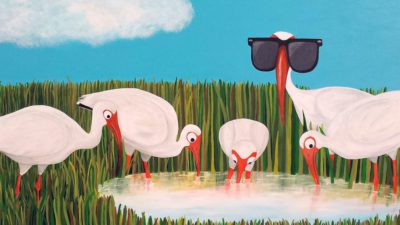 staying_cool2_edited-1