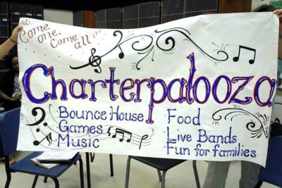 Charterpalooza2014