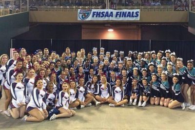 FHSAA-Champions