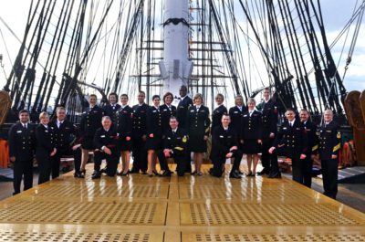 Navy-Sea-Chanters