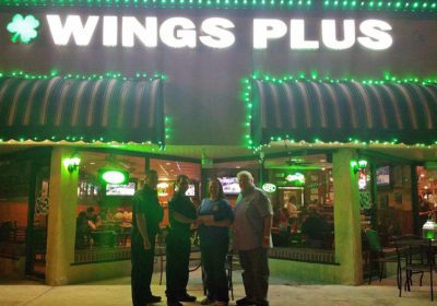 Police-Unity-WingsPlus