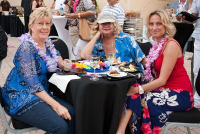 Taste-of-Coralsprings
